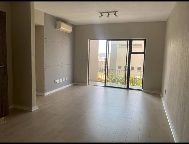 2 BEDROOM APARTMENT FOR SALE IN BEVERLEY